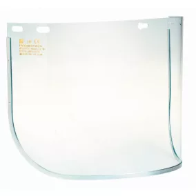 cerva 05020024 visiguard se173a pót látómező 589051 pc