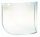 cerva 05020024 visiguard se173a pót látómező 589051 pc