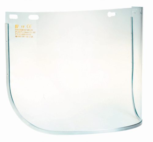 cerva 05020024 visiguard se173a pót látómező 589051 pc