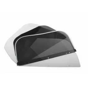 jsp 05020043 anx010-230 acetát pajzs