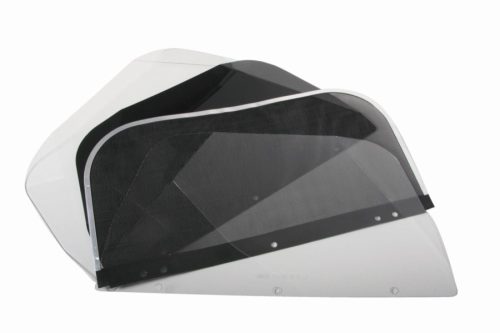 jsp 05020043 anx010-230 acetát pajzs