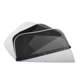 jsp 05020044 anx100-130 drótpajzs