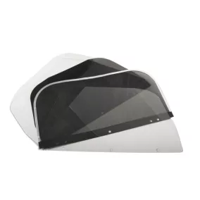 jsp 05020046 anx060-230 polykarbonát pajzs