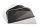 jsp 05020046 anx060-230 polykarbonát pajzs