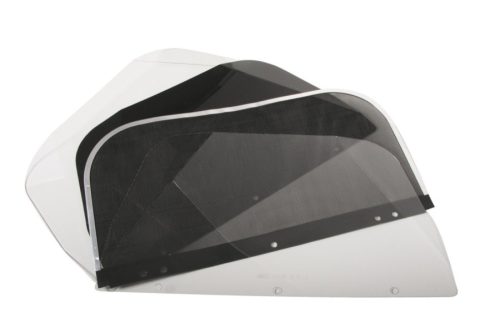 jsp 05020046 anx060-230 polykarbonát pajzs