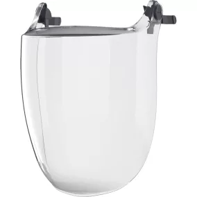 Cerva JSP EVOGuard C4-MAX Industrial arcvédő