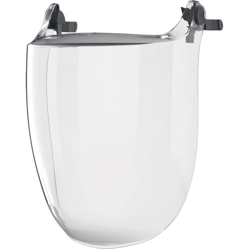 Cerva JSP EVOGuard C4-MAX Industrial arcvédő