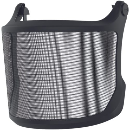 Cerva JSP EVOGuard M2 Forestry hálós arcvédő