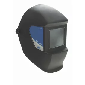 cerva 05030015 sk 100 hegesztőpajzs