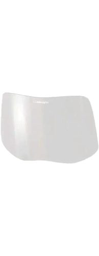 Cerva 3M 527000 SP9100 védőlemez karcálló 10db