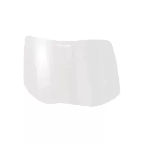 Cerva 3M 527001 SG 9100 külső védőlemez 10db