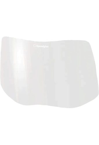 Cerva 3M 527001 SG 9100 külső védőlemez 10db