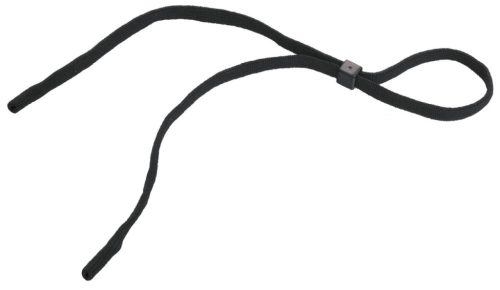 3m 05040025 peltor 90931 szemüveg zsinór