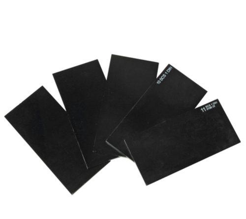 cerva 05040026 hegesztő üveg 110x90 víztiszta