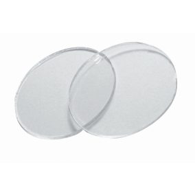 seve 05040028 artilux gömbölyű színtiszta lencse