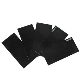 SE 1140-TARTALÉK HEGESZTŐ ÜVEG 108X51 MM, VÍZTISZTA 00