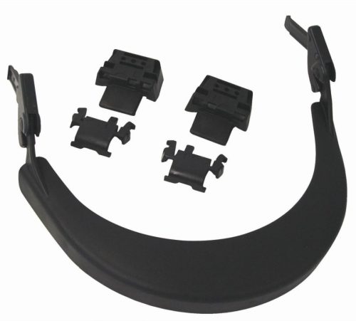 jsp 05040037 anv000-001 pajzskeret mk2 3 sisakhoz