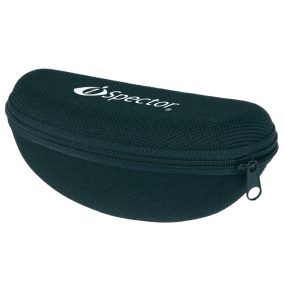 i-spector 05040070 szemüvegtok