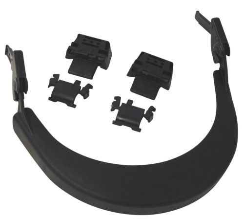 jsp 05040072 anv000-001-008 pajzskeret evo