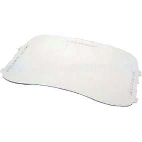 Cerva 3M 776000 SP100 külső védőlemez 10db