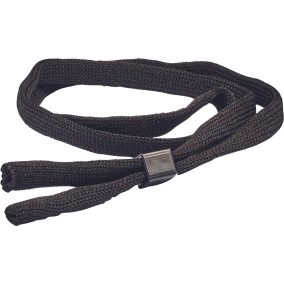 Cerva RABY szövött zsinór védőszemüveghez