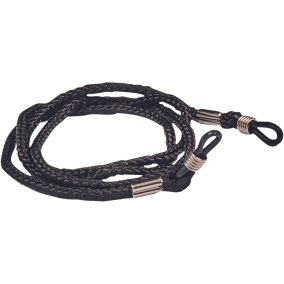 Cerva RUSE fonott szemüvegzsinór