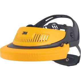 Cerva 3M G500-GU fejkeret G500 arcvédőhöz