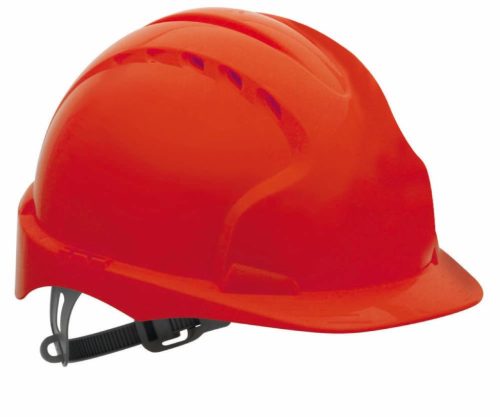 jsp 06010065 evo3 sisak szellőző nélkül