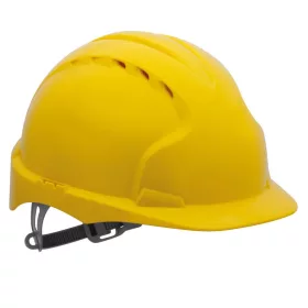 jsp 06010065 evo3 sisak szellőző nélkül
