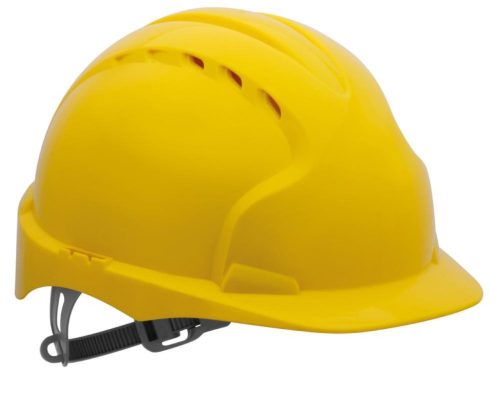 jsp 06010065 evo3 sisak szellőző nélkül
