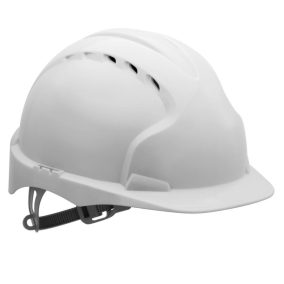 jsp 06010065 evo3 sisak szellőző nélkül