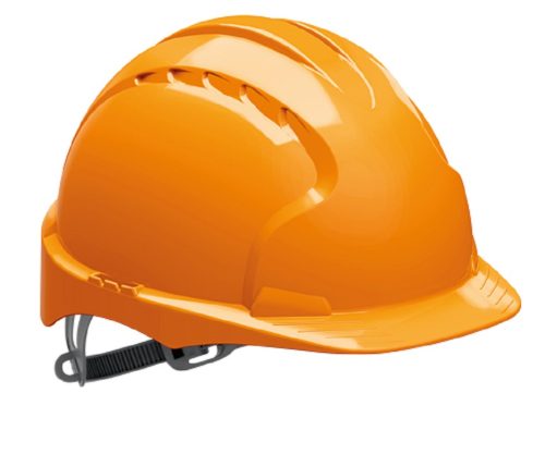 jsp 06010065 evo3 sisak szellőző nélkül