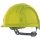 JSP 06010074 JSP EVOLite SR sisak szellőzővel HV Sárga