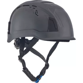 Cerva ALPINWORKER PRO CLIMB WR sisak szell. Antracit