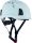 Cerva 06010135 ALPINWORKER PRO CLIMB WR sisak szell. Fehér