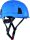 Cerva 06010136 ALPINWORKER PRO WR sisak nem szellőzt. Kék