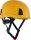 Cerva 06010136 ALPINWORKER PRO WR sisak nem szellőzt. Sárga