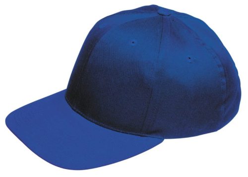 lasogard 06030002 birrong biztonsági sapka sötétkék