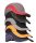 jsp 06030012 hardcap mp 3cm biztonsági