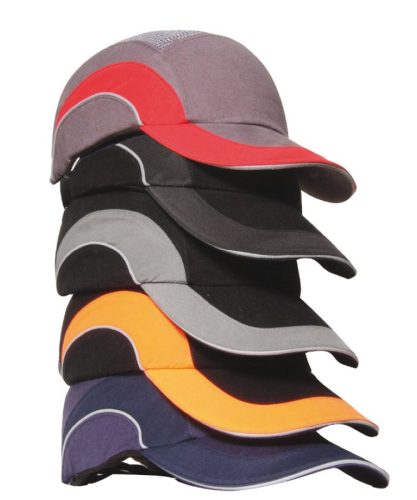 jsp 06030012 hardcap mp 3cm biztonsági