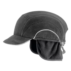 jsp 06030013 hardcap a1 winter