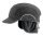 jsp 06030013 hardcap a1 winter