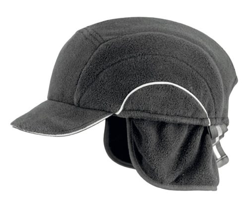 jsp 06030013 hardcap a1 winter