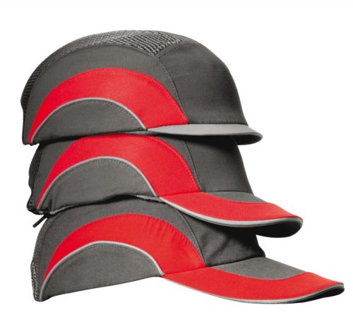 jsp 06030016 hardcap a 7cm bizt szürke piros
