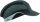 Cerva 06030026 JSP HARDCAP AEROLITE 5 cm Fekete
