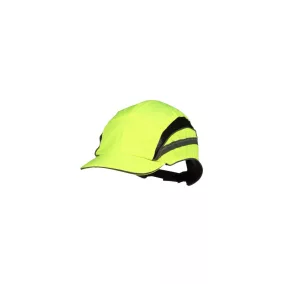 Cerva 3M First Base 3 Classis 7cm HV Sárga