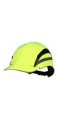 Cerva 3M First Base 3 Classis 7cm HV Sárga