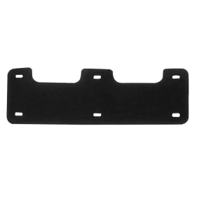 jsp 06040062 homlokpánt evo lite 2 3