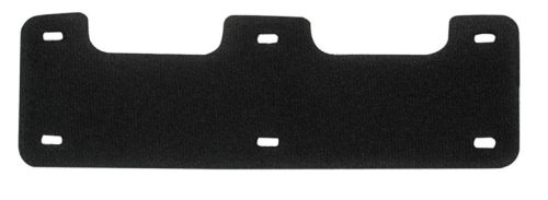 jsp 06040062 homlokpánt evo lite 2 3