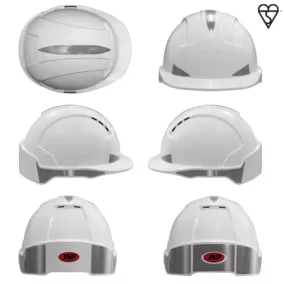 jsp 06040068 ahv390-002-900 vissaz matrica evolit 10 db